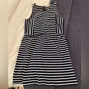 Ann Taylor Loft dress